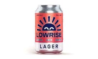 Eye-Catching Low-Calorie Beers