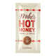 Unique Hot Honey Squeeze Packets Image 2
