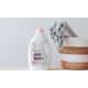 Recyclable Paper Soap Labels Image 1