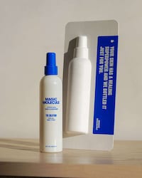 Antimicrobial Skin Cleansers Image 2