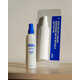 Antimicrobial Skin Cleansers Image 2