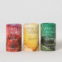 Microbiome-Friendly Fragrances Image 1