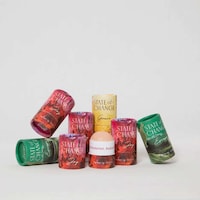 Microbiome-Friendly Fragrances Image 2