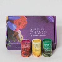 Microbiome-Friendly Fragrances Image 4