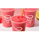 Spicy-Sweet Summertime Smoothies Image 1