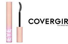 Curvaceous Contoured Mascaras