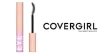 Curvaceous Contoured Mascaras Image 1