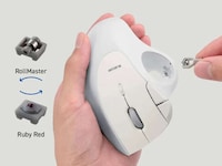 Swappable Component Mouses Image 3