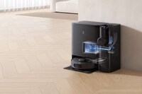 Dual-Unit Vacuum Systems Image 3