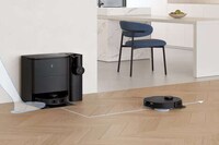 Dual-Unit Vacuum Systems Image 4