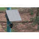 Solar-Powered 5G Surveillance Cameras Image 1