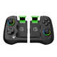 eSports-Grade Mobile Controllers Image 1
