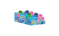 Multi-Texture Candy Products Image 1