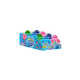 Multi-Texture Candy Products Image 1