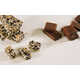 Free-From Protein Bar Ingredients Image 1