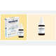 Infant-Targeted Digestive Supplements Image 1