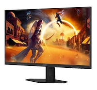 Budget-Friendly Gaming Monitors Image 1