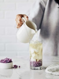 At-Home Boba-Making Kits Image 3