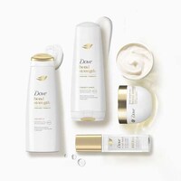 Rapid Repair Haircare Image 1