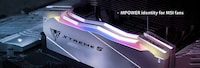 Collaborative High-End PC Components Image 1