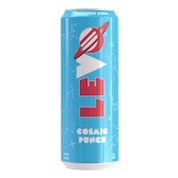 Low-Sugar Prebiotic Sodas Image 2