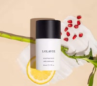 Plant-Based Hairstyling Pastes Image 1