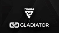 PC-Promoting Esports Partnerships Image 1