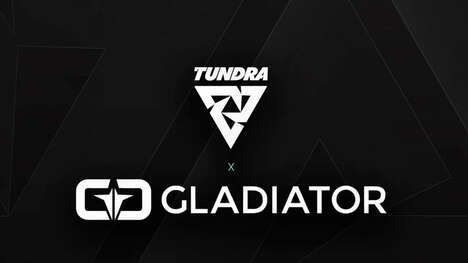 PC-Promoting Esports Partnerships