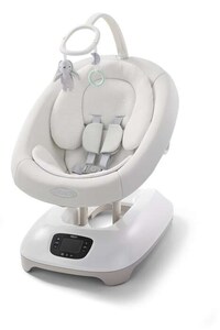Smart Baby Bassinets Image 4
