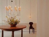Ethereal Oil Lamp Systems Image 2