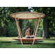 Shaded Modern Outdoor Furniture Image 3