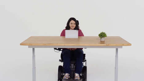 Eye-Tracking Technology Functions