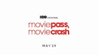 Film Chronicle Documentaries