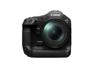 Full-Frame Mirrorless Cameras Image 1