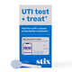 Comprehensive Urinary Health Kits Image 1
