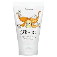 K-Beauty Hair-Restoring Masks