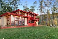 Architect-Inspired Design Kits Image 1