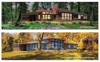 Architect-Inspired Design Kits Image 2