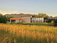 Architect-Inspired Design Kits Image 3