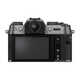 Lightweight Mirrorless Premium Cameras Image 1