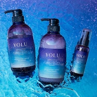 Friction-Proof Hair Treatments Image 2