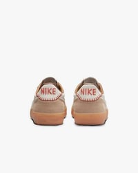 Open-Stitch Designed Lifestyle Shoes Image 2