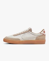 Open-Stitch Designed Lifestyle Shoes Image 3