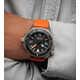 Accessible Feature-Rich Diver Watches Image 4
