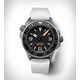 Accessible Feature-Rich Diver Watches Image 5