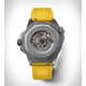 Accessible Feature-Rich Diver Watches Image 6