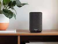High-End Assistant-Free Speakers Image 3