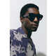 Sustainable Collaboration Sunglasses Image 1