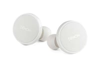 Haute Hearing Profile Headphones Image 2