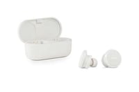 Haute Hearing Profile Headphones Image 3